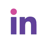 LinkedIn profile writing service